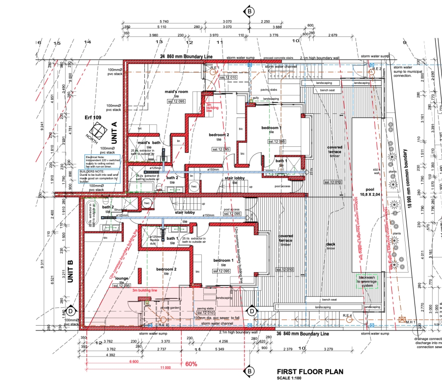 0 Bedroom Property for Sale in Big Bay Western Cape